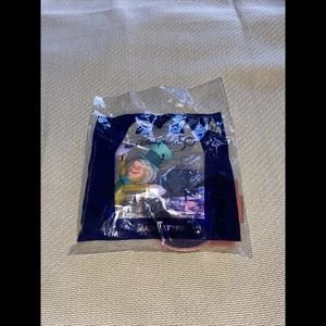 Mcdonalds Walt Disney World 50th Anniversary Mad Hatter